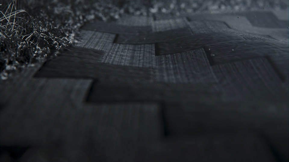 project-img