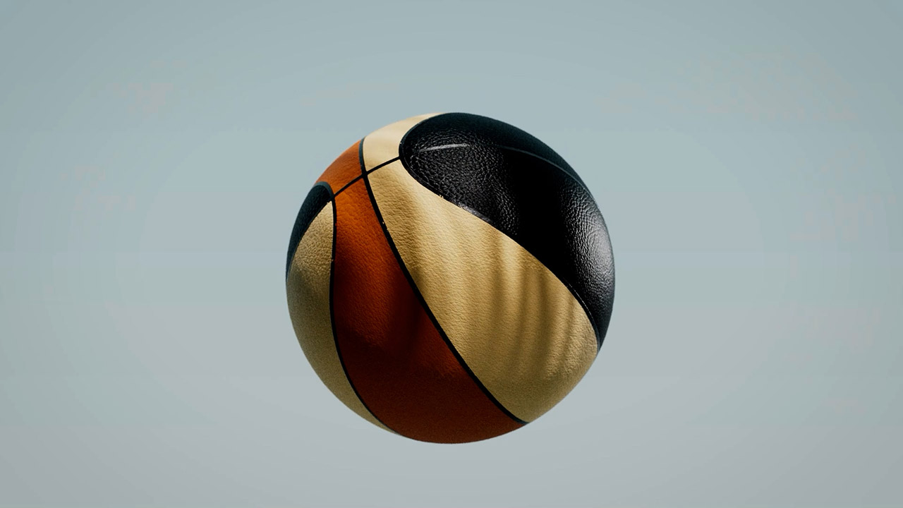 project-img