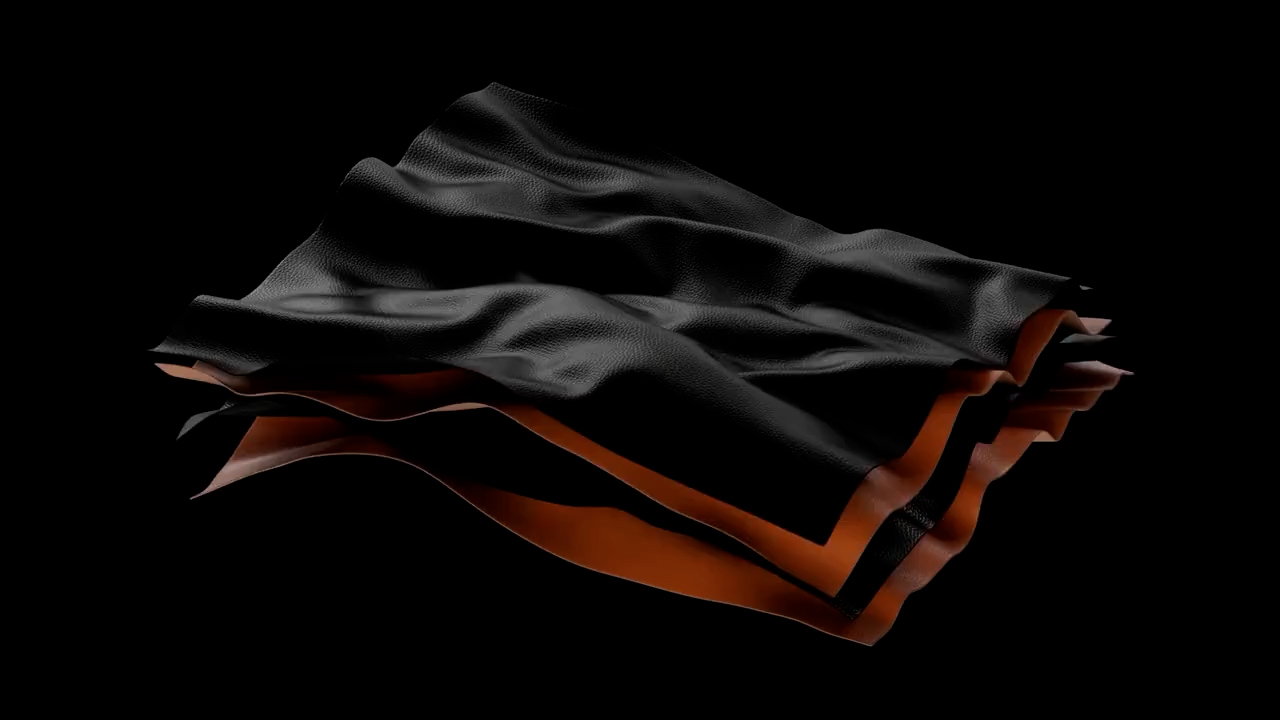 project-img