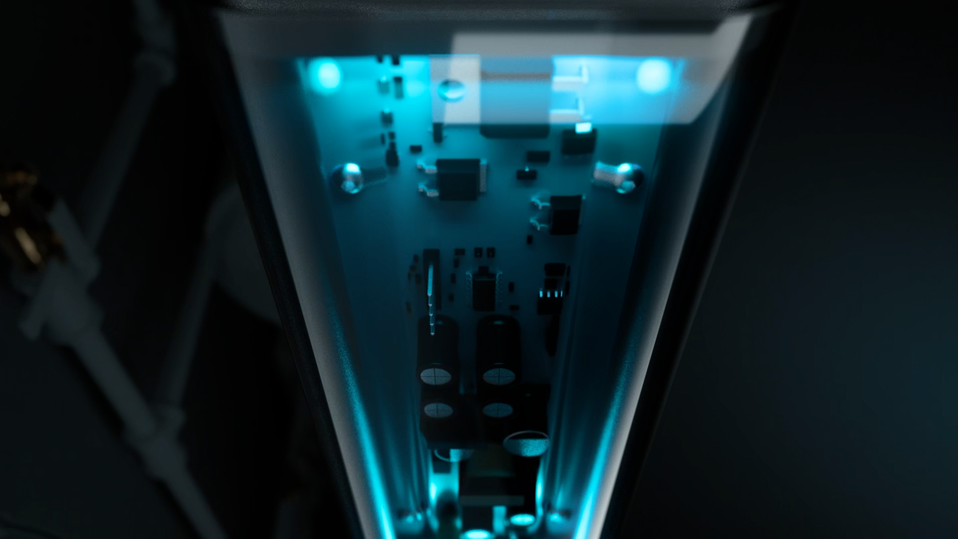 project-img
