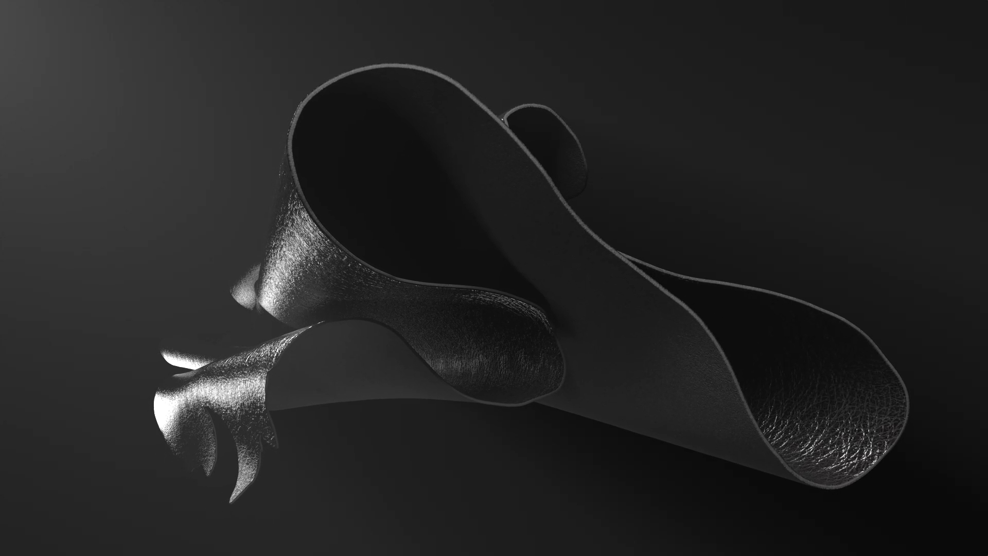 project-img